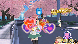 ꡼ No.013 | TGS 2020Ϥ路㤬TVĥǤǡ֤ ꤿ󤺡פΥǥǤץ쥤Ĥ¼ˤ뤪äȡ