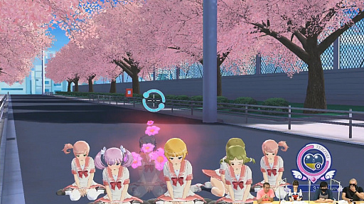 ꡼ No.015 | TGS 2020Ϥ路㤬TVĥǤǡ֤ ꤿ󤺡פΥǥǤץ쥤Ĥ¼ˤ뤪äȡ