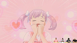 ꡼ No.018 | TGS 2020Ϥ路㤬TVĥǤǡ֤ ꤿ󤺡פΥǥǤץ쥤Ĥ¼ˤ뤪äȡ