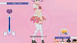 ꡼ No.019 | TGS 2020Ϥ路㤬TVĥǤǡ֤ ꤿ󤺡פΥǥǤץ쥤Ĥ¼ˤ뤪äȡ