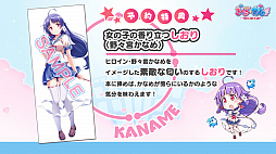 ꡼ No.023 | TGS 2020Ϥ路㤬TVĥǤǡ֤ ꤿ󤺡פΥǥǤץ쥤Ĥ¼ˤ뤪äȡ