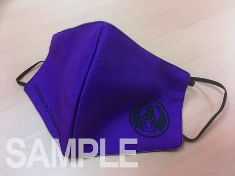 ꡼ No.011 | ֤ ꤿ󤺡פȡ  ġפǥ2020˽ŸͷԤˤϥΥ٥ƥåץ쥼