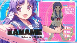 ꡼ No.002 | ֤ ꤿ󤺡פμΤϿOPࡼӡޥͥȤ121ۿ