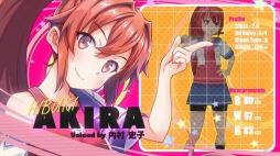 ꡼ No.003 | ֤ ꤿ󤺡פμΤϿOPࡼӡޥͥȤ121ۿ