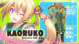 ꡼ No.004 | ֤ ꤿ󤺡פμΤϿOPࡼӡޥͥȤ121ۿ