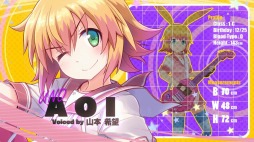 ꡼ No.005 | ֤ ꤿ󤺡פμΤϿOPࡼӡޥͥȤ121ۿ