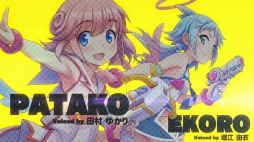 ꡼ No.006 | ֤ ꤿ󤺡פμΤϿOPࡼӡޥͥȤ121ۿ