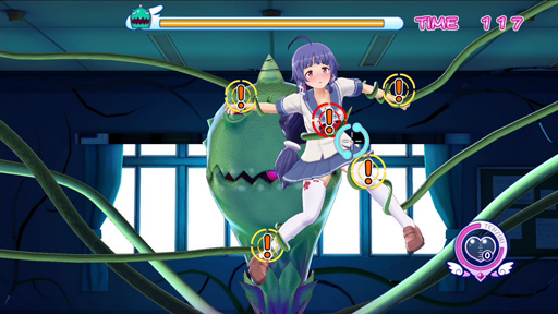 ꡼ No.004 | ֤ ꤿ󤺡ס1222206ۿ