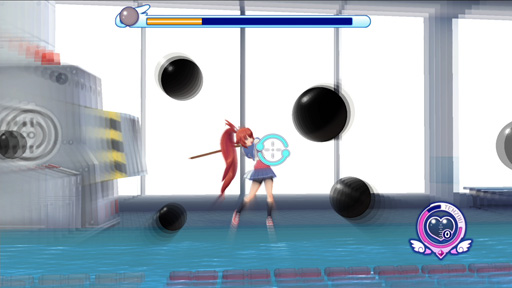 ꡼ No.005 | ֤ ꤿ󤺡ס1222206ۿ