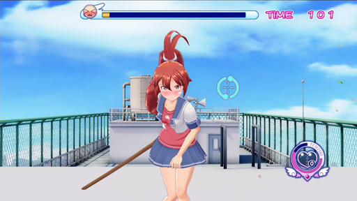 ꡼ No.006 | ֤ ꤿ󤺡ס1222206ۿ