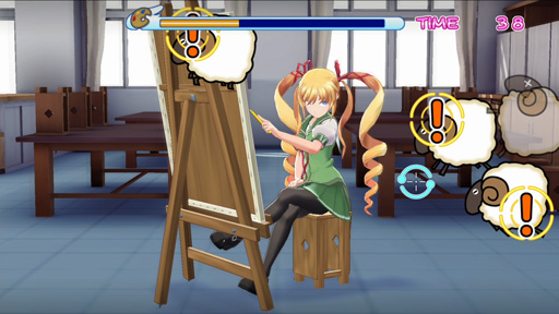 ꡼ No.007 | ֤ ꤿ󤺡ס1222206ۿ