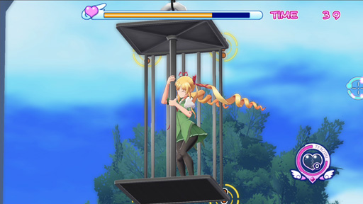 ꡼ No.008 | ֤ ꤿ󤺡ס1222206ۿ