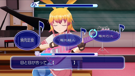 ꡼ No.009 | ֤ ꤿ󤺡ס1222206ۿ