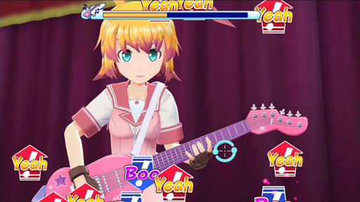 ꡼ No.010 | ֤ ꤿ󤺡ס1222206ۿ