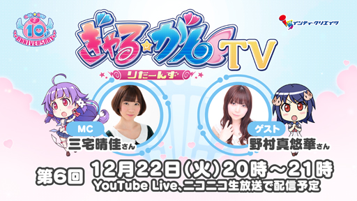 ꡼ No.011 | ֤ ꤿ󤺡ס1222206ۿ