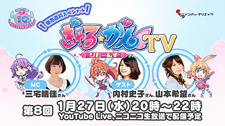 ꡼ No.005 | ֤ ꤿ󤺡ס९ꥢΤޤǡȥ쥯ɤȡʬѤ˺ŬʡȹἼɤξ󤬸