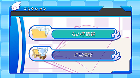 ꡼ No.006 | ֤ ꤿ󤺡ס९ꥢΤޤǡȥ쥯ɤȡʬѤ˺ŬʡȹἼɤξ󤬸