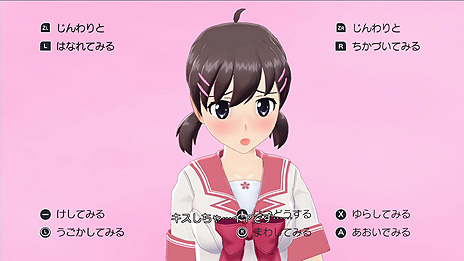 ꡼ No.008 | ֤ ꤿ󤺡ס९ꥢΤޤǡȥ쥯ɤȡʬѤ˺ŬʡȹἼɤξ󤬸