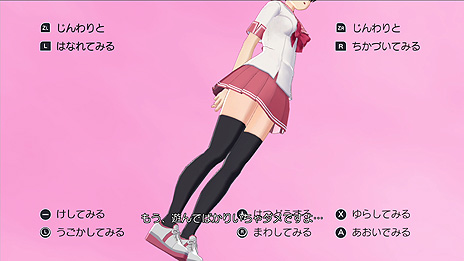 ꡼ No.009 | ֤ ꤿ󤺡ס९ꥢΤޤǡȥ쥯ɤȡʬѤ˺ŬʡȹἼɤξ󤬸