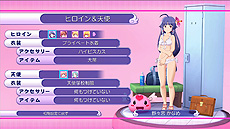 ꡼ No.010 | ֤ ꤿ󤺡ס९ꥢΤޤǡȥ쥯ɤȡʬѤ˺ŬʡȹἼɤξ󤬸