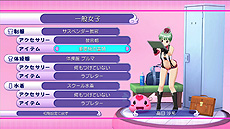 ꡼ No.011 | ֤ ꤿ󤺡ס९ꥢΤޤǡȥ쥯ɤȡʬѤ˺ŬʡȹἼɤξ󤬸