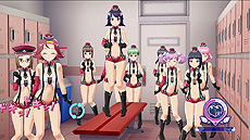 ꡼ No.013 | ֤ ꤿ󤺡ס९ꥢΤޤǡȥ쥯ɤȡʬѤ˺ŬʡȹἼɤξ󤬸