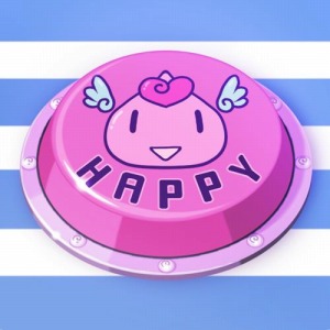 ���������꡼ No.010�Υ���ͥ������ / �֤��������� �ꤿ���󤺡פ�Switch�Ǥ�������꡼�������λҤβ�����ѹ��Ǥ���ȥϥåԡ��ܥ���ɤξ�������