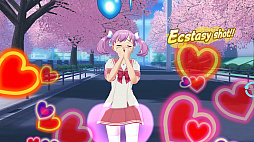 ꡼ No.007 | PRۤäԤꥨåʥ󥷥塼ƥ󥰡֤פSwitchPCˡȤꤿ󤺡ɡ꡼ǹ⤤͵ؤ̥ܺϤҲ