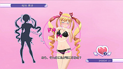 ꡼ No.011 | PRۤäԤꥨåʥ󥷥塼ƥ󥰡֤פSwitchPCˡȤꤿ󤺡ɡ꡼ǹ⤤͵ؤ̥ܺϤҲ