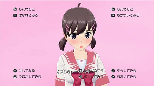 ꡼ No.013 | PRۤäԤꥨåʥ󥷥塼ƥ󥰡֤פSwitchPCˡȤꤿ󤺡ɡ꡼ǹ⤤͵ؤ̥ܺϤҲ