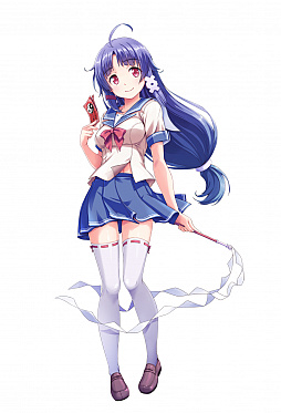 ꡼ No.019 | PRۤäԤꥨåʥ󥷥塼ƥ󥰡֤פSwitchPCˡȤꤿ󤺡ɡ꡼ǹ⤤͵ؤ̥ܺϤҲ