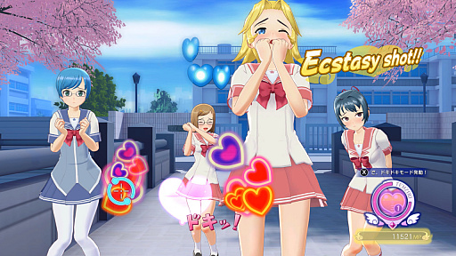 ꡼ No.024 | PRۤäԤꥨåʥ󥷥塼ƥ󥰡֤פSwitchPCˡȤꤿ󤺡ɡ꡼ǹ⤤͵ؤ̥ܺϤҲ