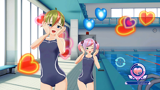 ꡼ No.025 | PRۤäԤꥨåʥ󥷥塼ƥ󥰡֤פSwitchPCˡȤꤿ󤺡ɡ꡼ǹ⤤͵ؤ̥ܺϤҲ