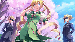 ꡼ No.028 | PRۤäԤꥨåʥ󥷥塼ƥ󥰡֤פSwitchPCˡȤꤿ󤺡ɡ꡼ǹ⤤͵ؤ̥ܺϤҲ