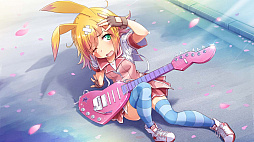 ꡼ No.029 | PRۤäԤꥨåʥ󥷥塼ƥ󥰡֤פSwitchPCˡȤꤿ󤺡ɡ꡼ǹ⤤͵ؤ̥ܺϤҲ