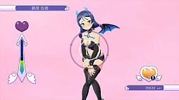 ꡼ No.032 | PRۤäԤꥨåʥ󥷥塼ƥ󥰡֤פSwitchPCˡȤꤿ󤺡ɡ꡼ǹ⤤͵ؤ̥ܺϤҲ