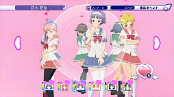 ꡼ No.040 | PRۤäԤꥨåʥ󥷥塼ƥ󥰡֤פSwitchPCˡȤꤿ󤺡ɡ꡼ǹ⤤͵ؤ̥ܺϤҲ