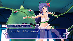 ꡼ No.044 | PRۤäԤꥨåʥ󥷥塼ƥ󥰡֤פSwitchPCˡȤꤿ󤺡ɡ꡼ǹ⤤͵ؤ̥ܺϤҲ