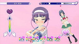 ぎゃる☆がん りたーんず