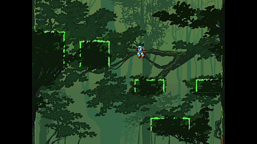 ꡼ No.003 | TGS 2020PS4/SwitchեȡJump Kingפ1217ȯ䡣⤵36ʳѲ른פȤʤĥ륢