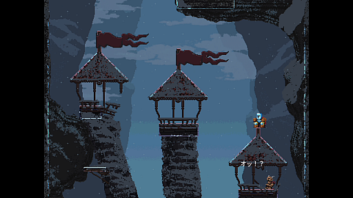 ꡼ No.004 | TGS 2020PS4/SwitchեȡJump Kingפ1217ȯ䡣⤵36ʳѲ른פȤʤĥ륢