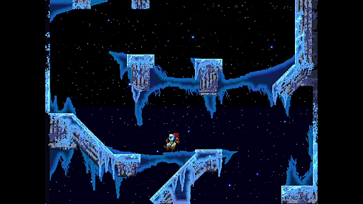 ꡼ No.006 | TGS 2020PS4/SwitchեȡJump Kingפ1217ȯ䡣⤵36ʳѲ른פȤʤĥ륢