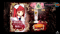 ꡼ No.003 | ֥ǥޥ륺IIIפ1216ȯ䡣ȥ졼˥󥰥⡼ɤܤɲäʤɿǤ