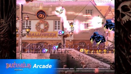 ���������꡼ No.002�Υ���ͥ������ / �֥ǥ����ޥ��륺I��II�פ�ͽ����դ������������ȡ��֥����å�����ˡ�����פΥ���饯�����������Ȥ��ƻ������