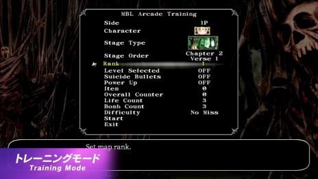 ���������꡼ No.011�Υ���ͥ������ / �֥ǥ����ޥ��륺I��II�פ�ͽ����դ������������ȡ��֥����å�����ˡ�����פΥ���饯�����������Ȥ��ƻ������