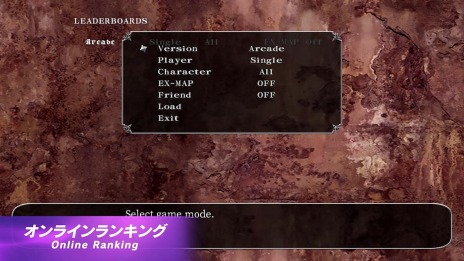 ���������꡼ No.012�Υ���ͥ������ / �֥ǥ����ޥ��륺I��II�פ�ͽ����դ������������ȡ��֥����å�����ˡ�����פΥ���饯�����������Ȥ��ƻ������