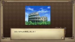 ꡼ No.004 | ҳIV with ѥåץåHD version