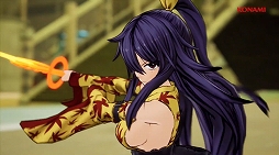 ꡼ No.002Υͥ / TGS 2020ϡEDENS ZEROסʥǥ󥺥ˤΥಽ2ץȤȤƿʹ档󥷥塼޸ȥޥ۸2