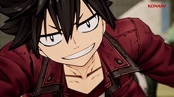 ꡼ No.003Υͥ / TGS 2020ϡEDENS ZEROסʥǥ󥺥ˤΥಽ2ץȤȤƿʹ档󥷥塼޸ȥޥ۸2