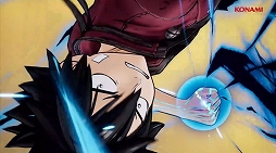 ꡼ No.004Υͥ / TGS 2020ϡEDENS ZEROסʥǥ󥺥ˤΥಽ2ץȤȤƿʹ档󥷥塼޸ȥޥ۸2